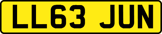 LL63JUN