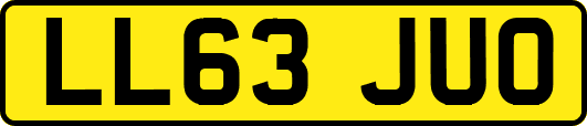 LL63JUO