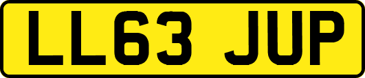 LL63JUP
