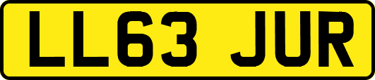 LL63JUR