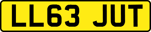 LL63JUT