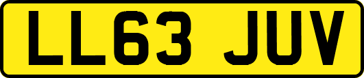 LL63JUV