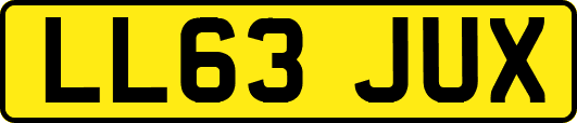 LL63JUX