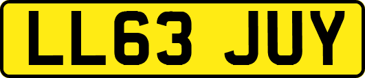 LL63JUY
