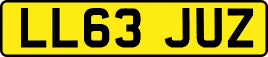 LL63JUZ