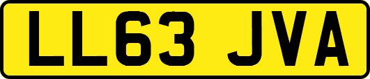 LL63JVA