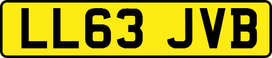 LL63JVB