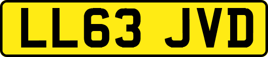 LL63JVD