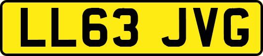 LL63JVG