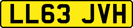 LL63JVH