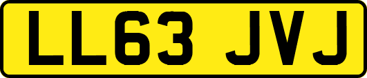 LL63JVJ