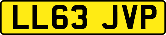LL63JVP