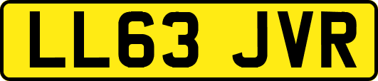 LL63JVR