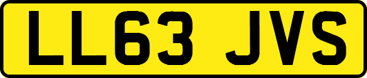 LL63JVS