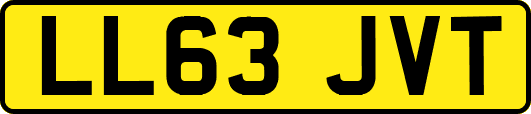 LL63JVT