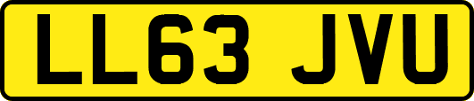 LL63JVU