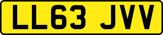 LL63JVV