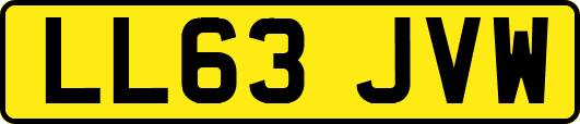 LL63JVW