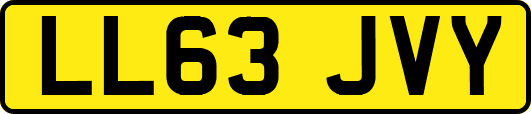LL63JVY