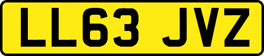 LL63JVZ