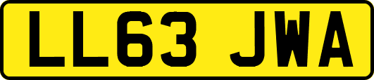 LL63JWA