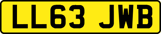 LL63JWB