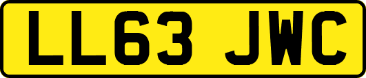 LL63JWC