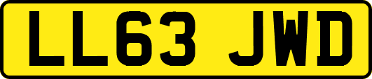 LL63JWD