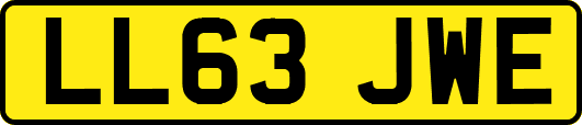 LL63JWE