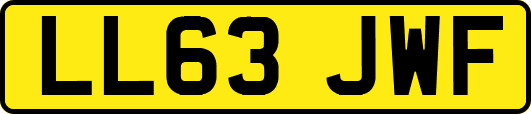 LL63JWF