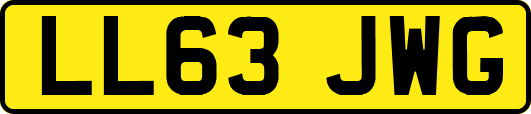 LL63JWG