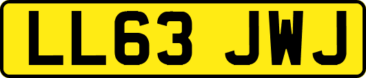 LL63JWJ