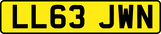 LL63JWN