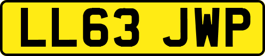 LL63JWP