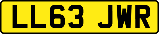 LL63JWR