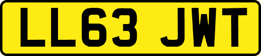 LL63JWT
