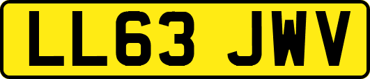 LL63JWV