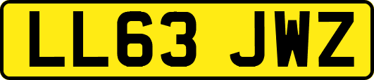 LL63JWZ