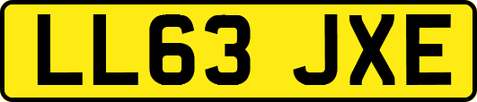 LL63JXE
