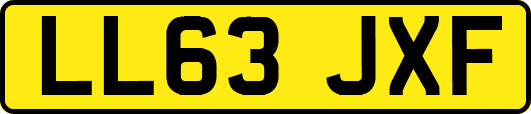 LL63JXF