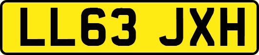 LL63JXH