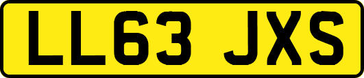 LL63JXS