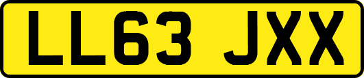 LL63JXX