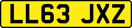 LL63JXZ