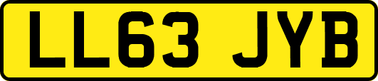 LL63JYB