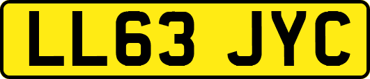LL63JYC