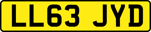 LL63JYD