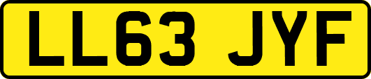 LL63JYF