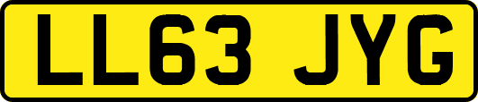 LL63JYG