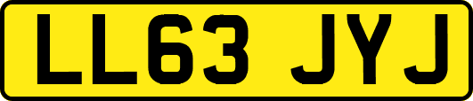 LL63JYJ